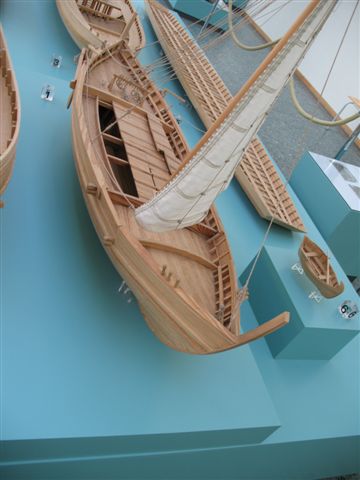2008 Schifffahrtmuseum 40